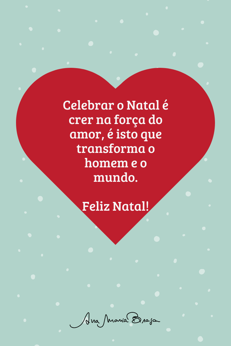 Espalhando o Encanto do Natal pelo WhatsApp: Mensagens Festivas para Compartilhar Amor e Alegria