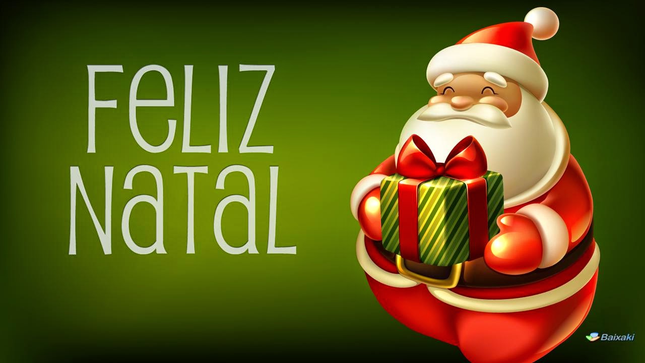Ho Ho Ho Feliz Natal GIF - Ho ho ho Feliz natal Celebrar o natal