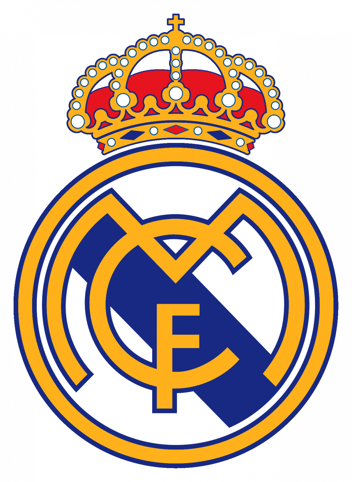 Imagens em PNG do Real Madrid: Celebre o clube com estilo e criatividade!