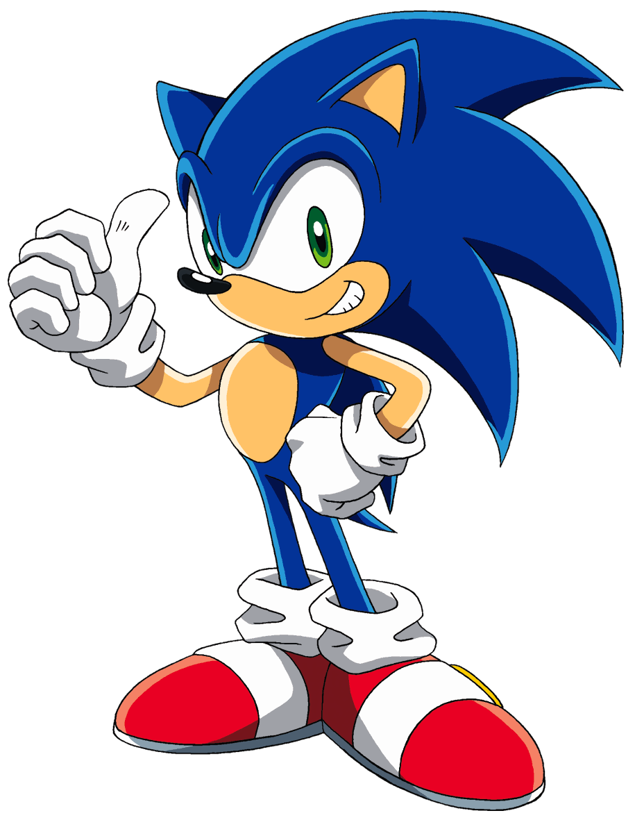Sonic Smile pose png  Desenhos do sonic, Desenhos, Artesanato