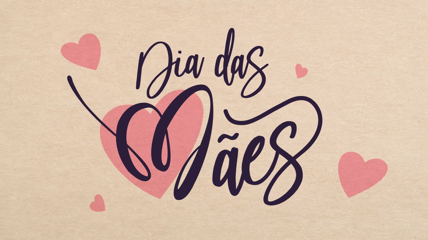 Imagens do Dia das Mães para WhatsApp: Expressando Amor e Gratidão de Coração