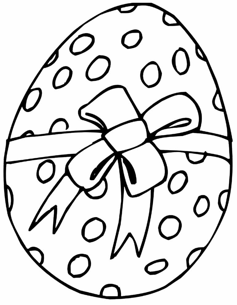 Colorindo a Páscoa: O Encanto dos Ovos Decorativos