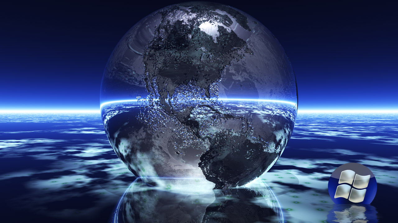 Desvendando a Magia: Papéis de Parede 3D na Transformação Espacial