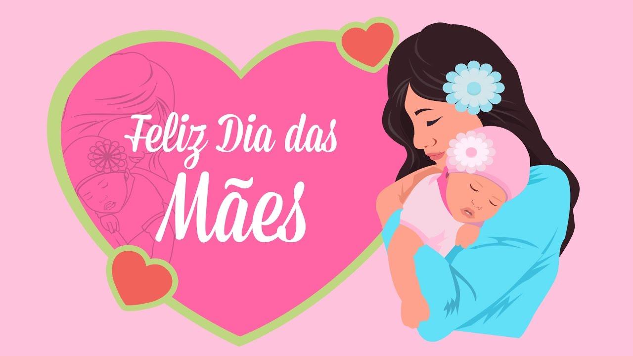 Dia das Mães em Imagens: Capturando o Amor Incondicional